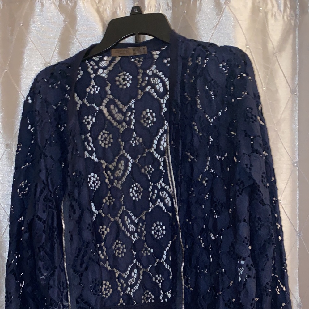 Cute Lightweight Jacket !!! - image 2